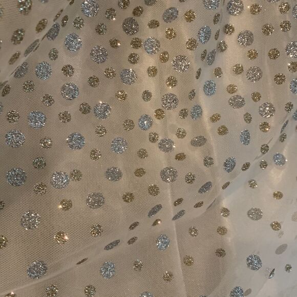 Jovani Evening Dress - Picture 9 of 10